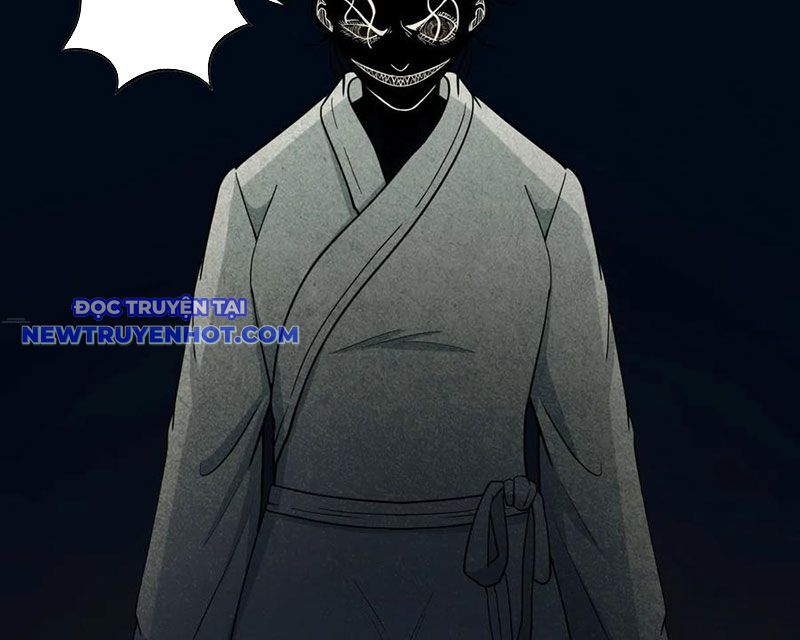 đấu Yếm Thần chapter 136 - Trang 103