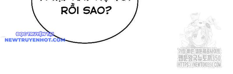 Hắc Sa chapter 12 - Trang 12