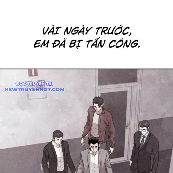 Cháu Trai Thiên Tài Của Vua Cho Vay Nặng Lãi chapter 31 - Trang 117