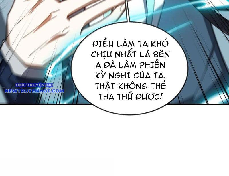 Ta Ở Tu Tiên Giới Chỉ Làm Giờ Hành Chính chapter 94 - Trang 29