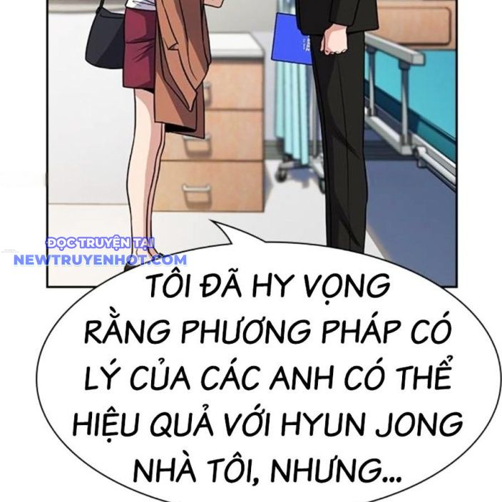 Giáo Dục Chân Chính chapter 174 - Trang 73