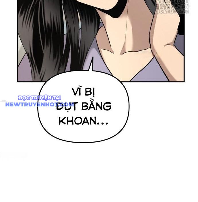 Cảnh Sát Bất Bại chapter 5 - Trang 235