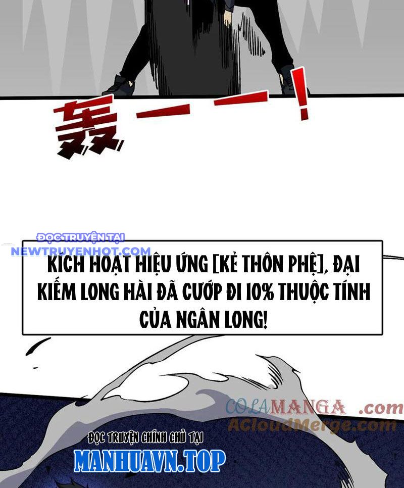 Bắt Đầu Kế Nhiệm Boss Hắc Long, Ta Vô Địch chapter 45 - Trang 27