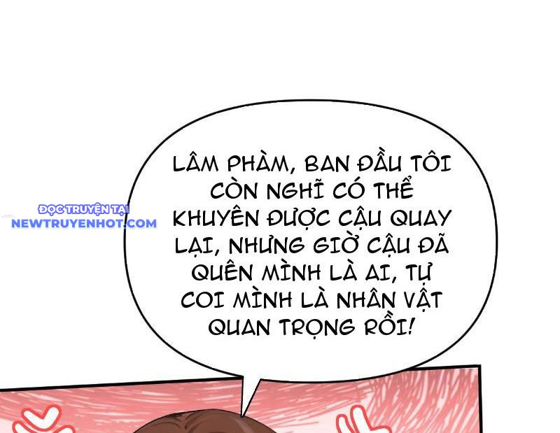 Thần thoại xâm lấn: Ta ở Địa Cầu trảm thần minh chapter 2 - Trang 116