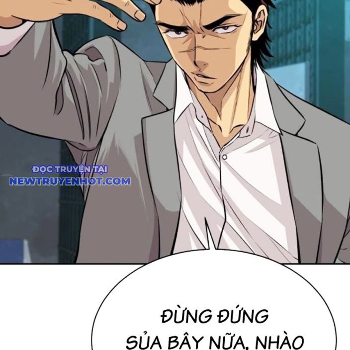 Cháu Trai Thiên Tài Của Vua Cho Vay Nặng Lãi chapter 31 - Trang 196