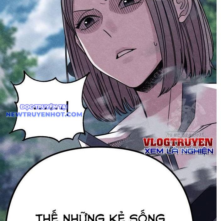 Xác Sống Và Sát Nhân chapter 86 - Trang 198