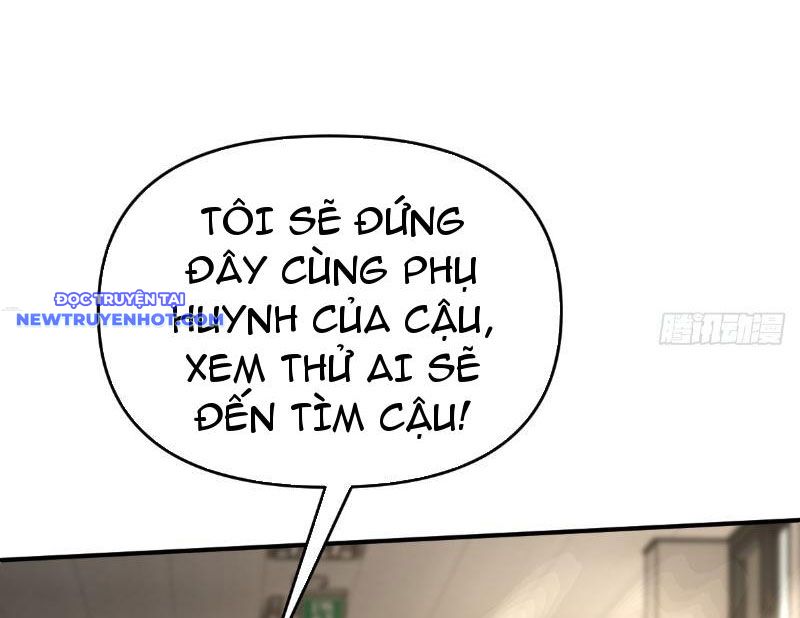 Thần thoại xâm lấn: Ta ở Địa Cầu trảm thần minh chapter 2 - Trang 120