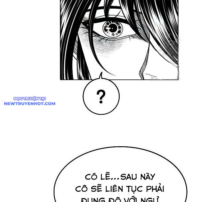 Hắc Sa chapter 20 - Trang 130