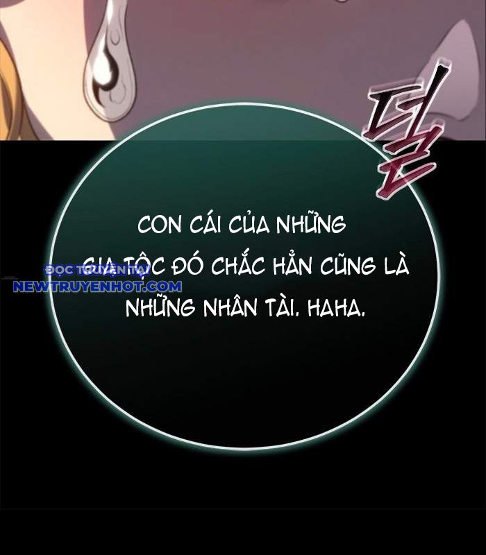 Lý Do Tôi Rời Bỏ Quỷ Vương chapter 41 - Trang 137