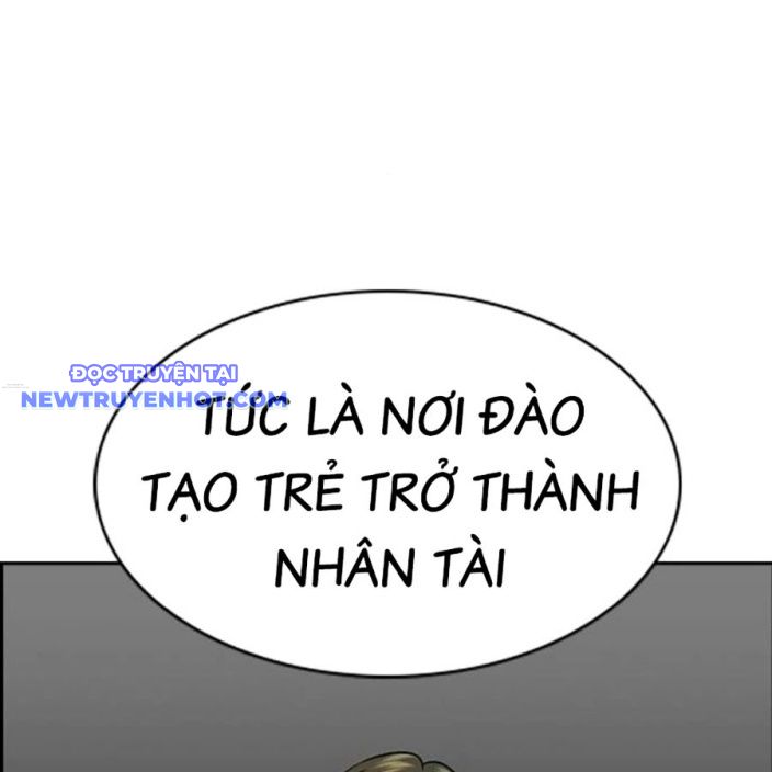 Giáo Dục Chân Chính chapter 174 - Trang 130