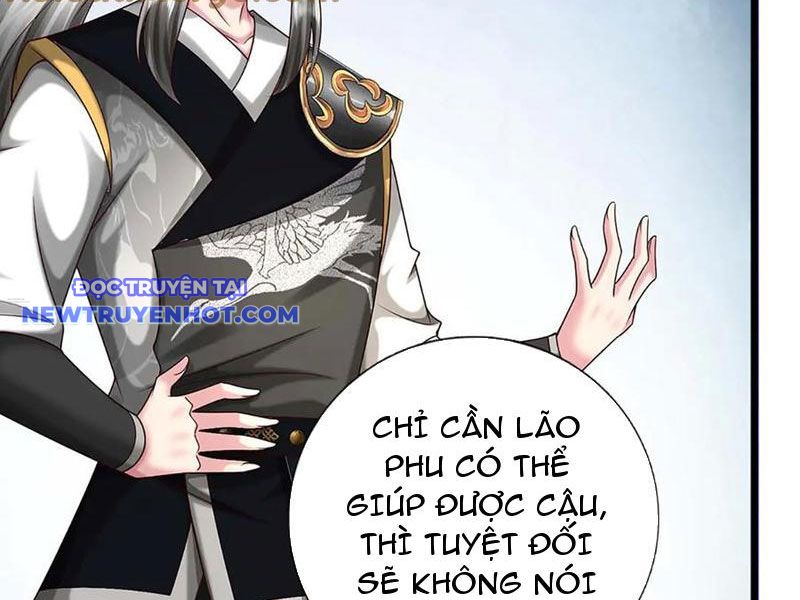 Võ đạo đại đế chapter 72 - Trang 17