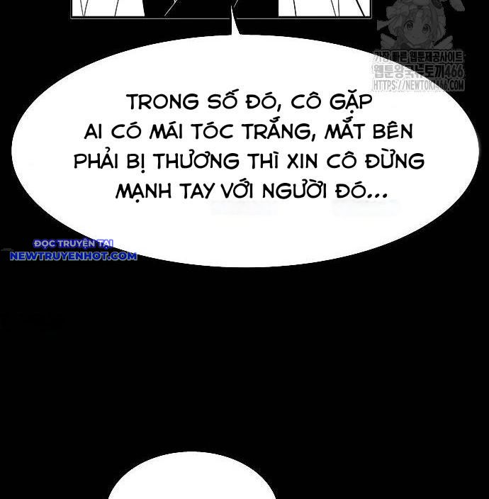 Hắc Sa chapter 24 - Trang 13