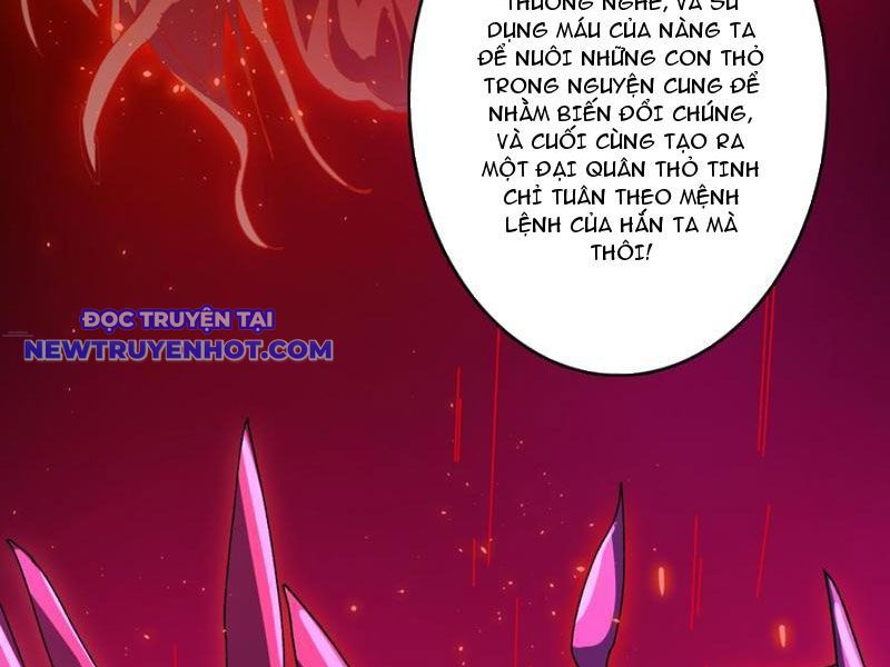 Vô Hạn Chuyển Chức: Ta Có Thể Triệu Hoán Nữ Thần Max Cấp chapter 40 - Trang 21