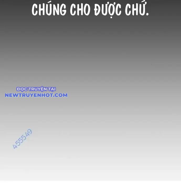 Xác Sống Và Sát Nhân chapter 80 - Trang 206