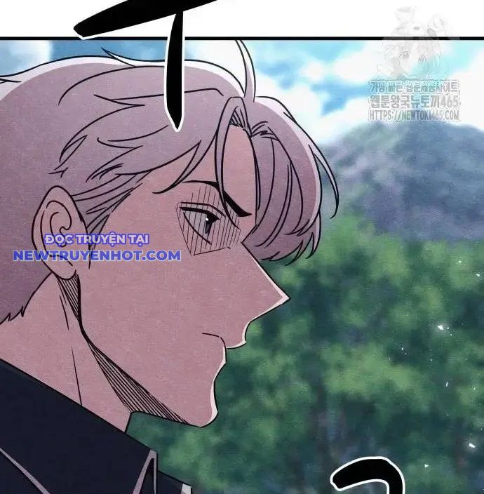 Xác Sống Và Sát Nhân chapter 84 - Trang 78