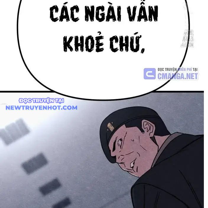 Xác Sống Và Sát Nhân chapter 81 - Trang 235