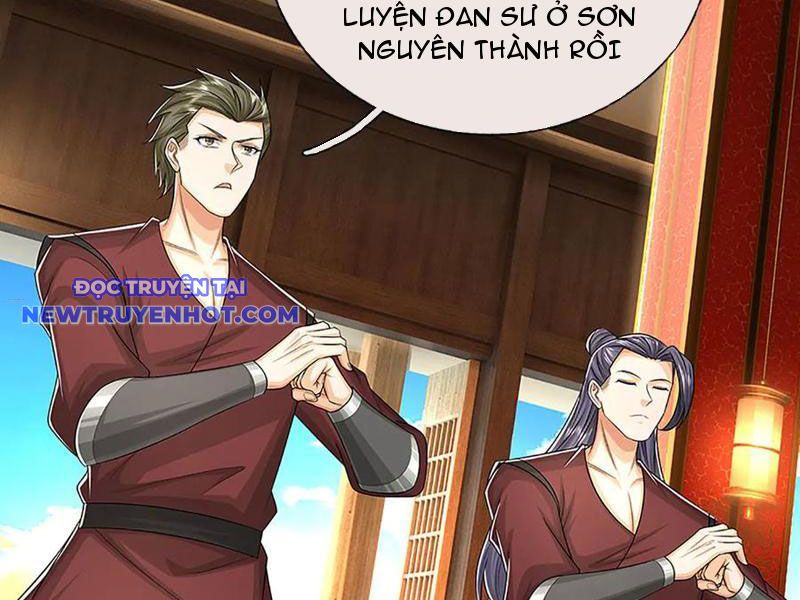 Võ đạo đại đế chapter 72 - Trang 162