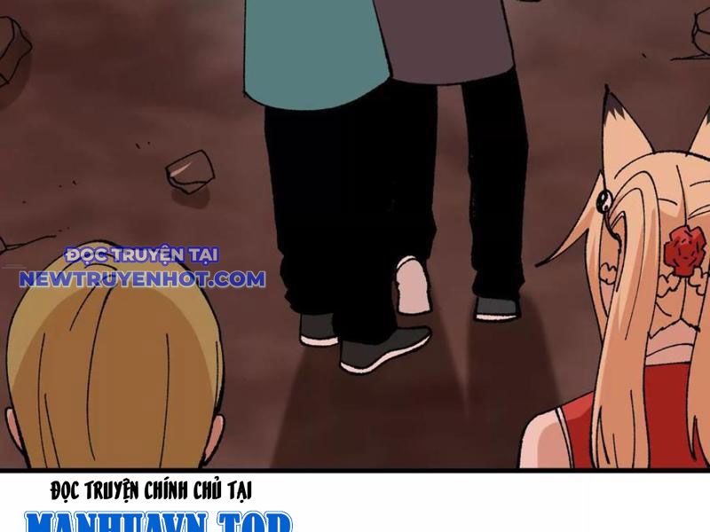 Vật Lý Tu Tiên Hai Vạn Năm chapter 46 - Trang 72