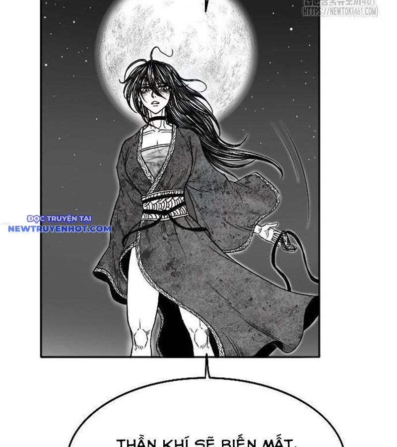 Hắc Sa chapter 15 - Trang 69