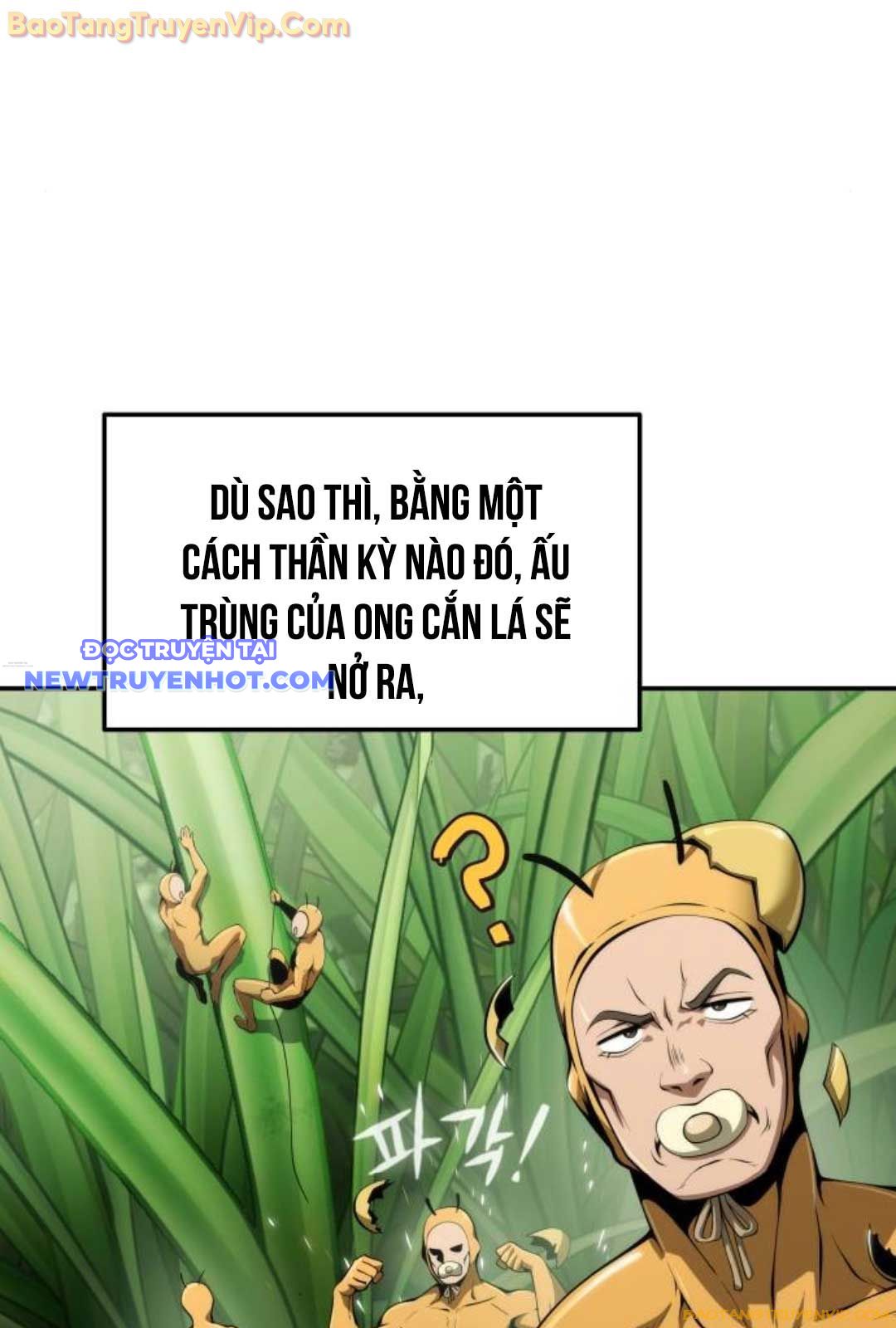 Chuyên Gia Côn Trùng Tại Đường Gia Tứ Xuyên chapter 14 - Trang 14