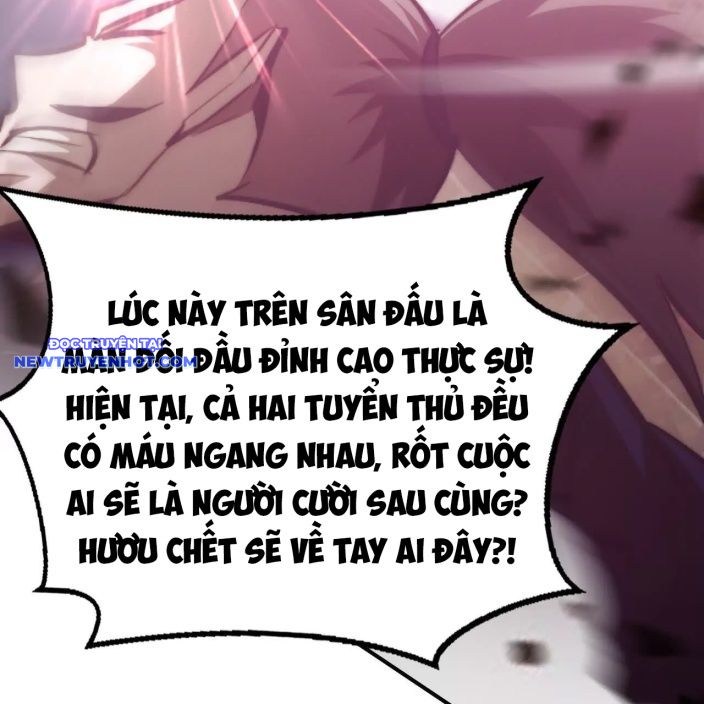 Võng Du Thiên Hạ Vô Song chapter 73 - Trang 41