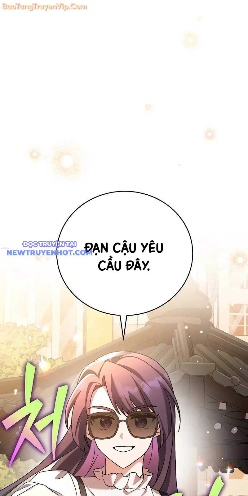 Nhân Vật Ngoài Lề Tiểu Thuyết chapter 108 - Trang 74