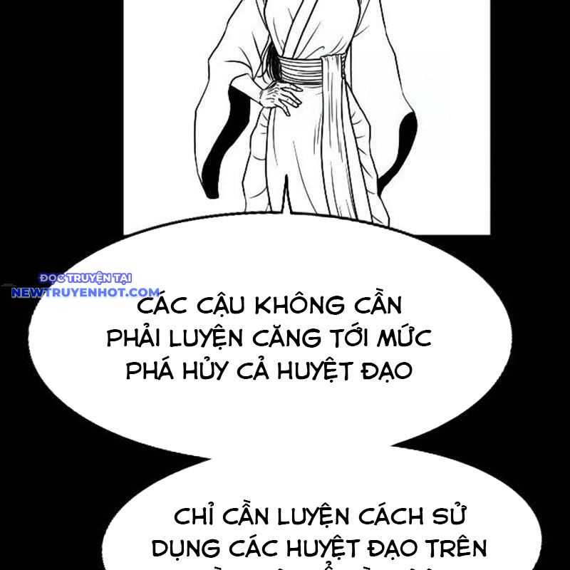 Hắc Sa chapter 16 - Trang 31