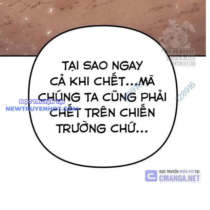 Xác Sống Và Sát Nhân chapter 76 - Trang 214