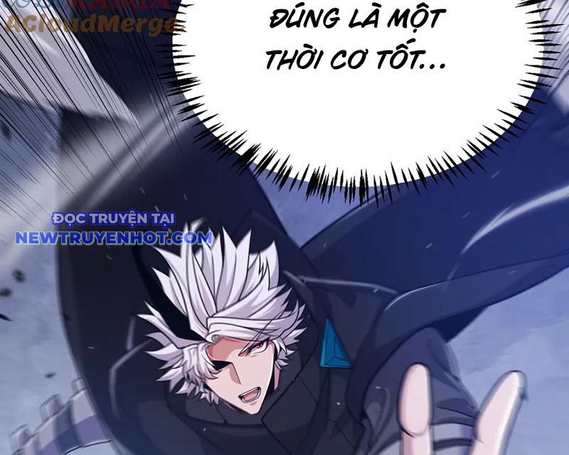 Tôi Đến Từ Thế Giới Trò Chơi chapter 328 - Trang 140