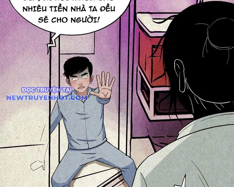 đấu Yếm Thần chapter 136 - Trang 106