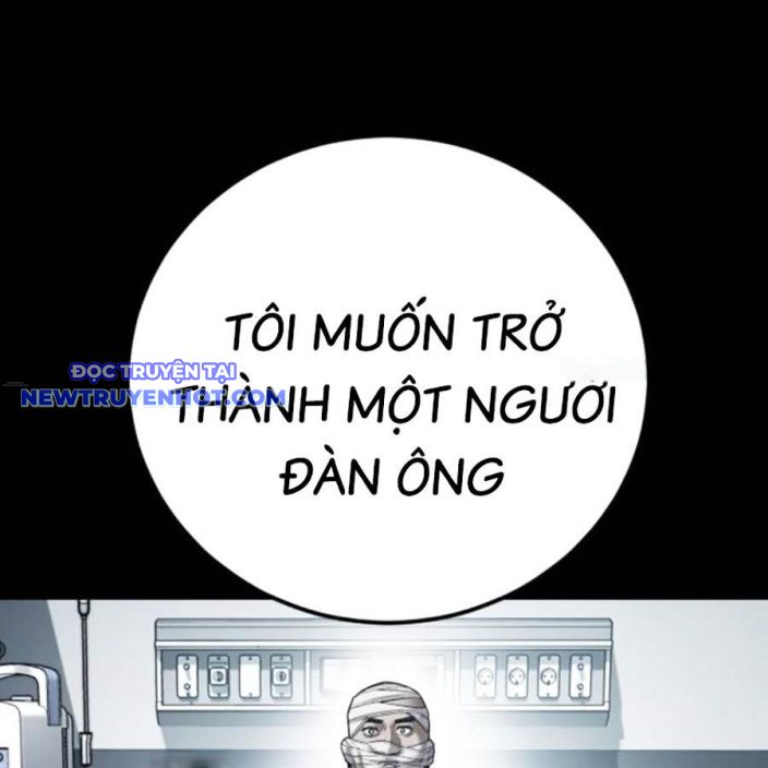 Bố Tôi Là Đặc Vụ chapter 168 - Trang 24