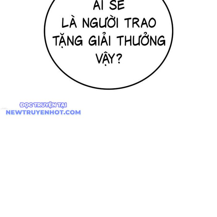 Thần Chiến Tranh Trở Lại Cấp 2 chapter 80 - Trang 91