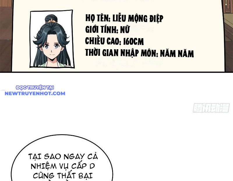 cửu tử chapter 5 - Trang 41