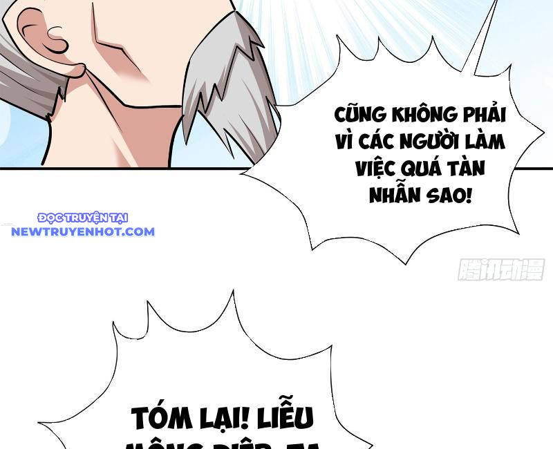 cửu tử chapter 5 - Trang 60