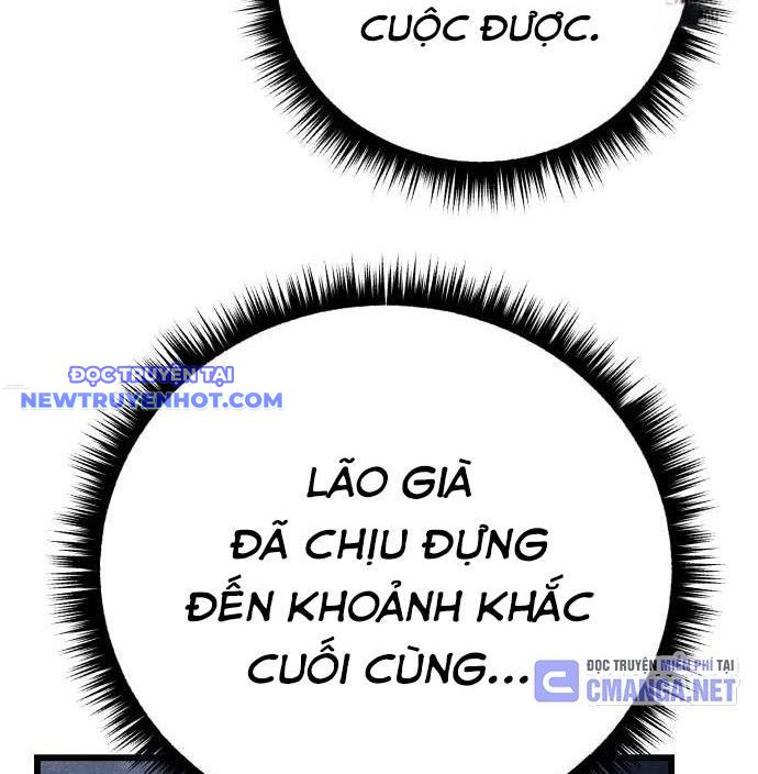 Xác Sống Và Sát Nhân chapter 85 - Trang 65