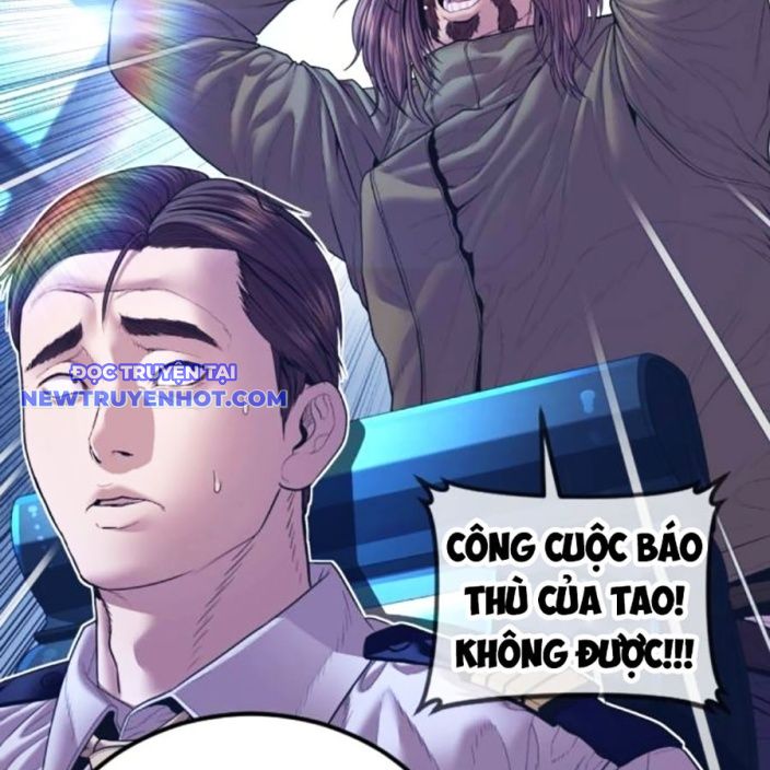 Bố Tôi Là Đặc Vụ chapter 168 - Trang 267