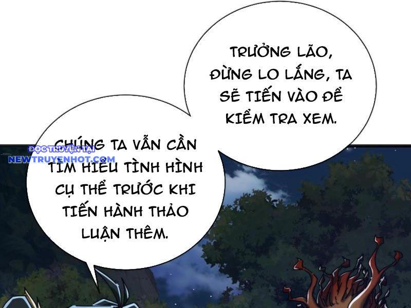 Mời Công Tử Trảm Yêu chapter 137 - Trang 52