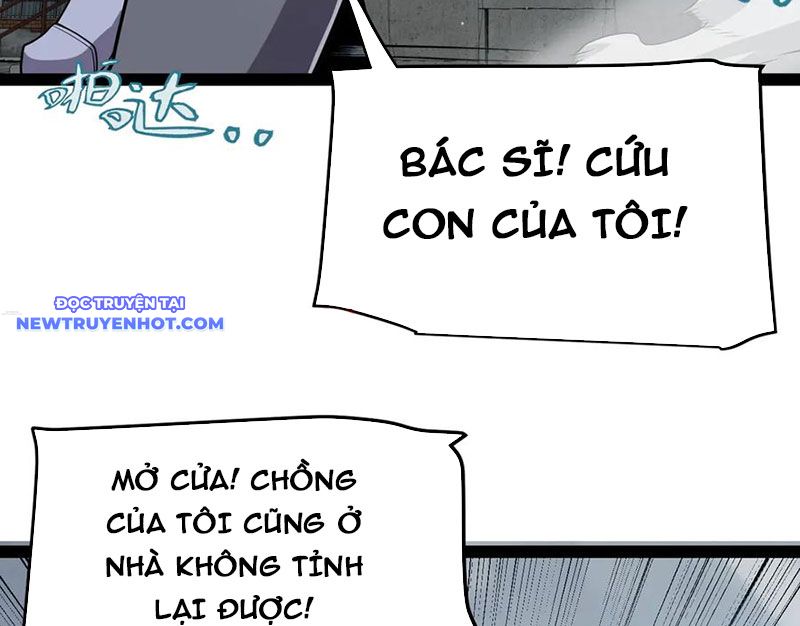 Tôi Đến Từ Thế Giới Trò Chơi chapter 329 - Trang 14