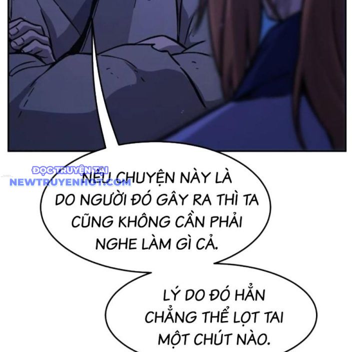 Tuyệt Đối Kiếm Cảm chapter 112 - Trang 111