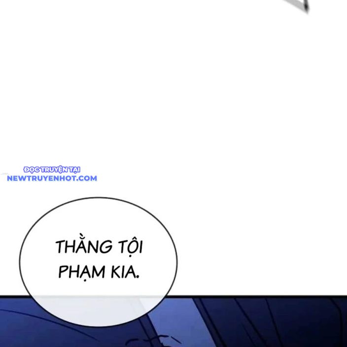 Thực Thi Công Lý chapter 8 - Trang 168