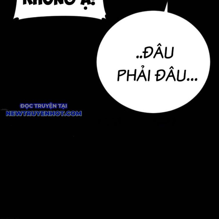 Bố Tôi Là Đặc Vụ chapter 168 - Trang 10