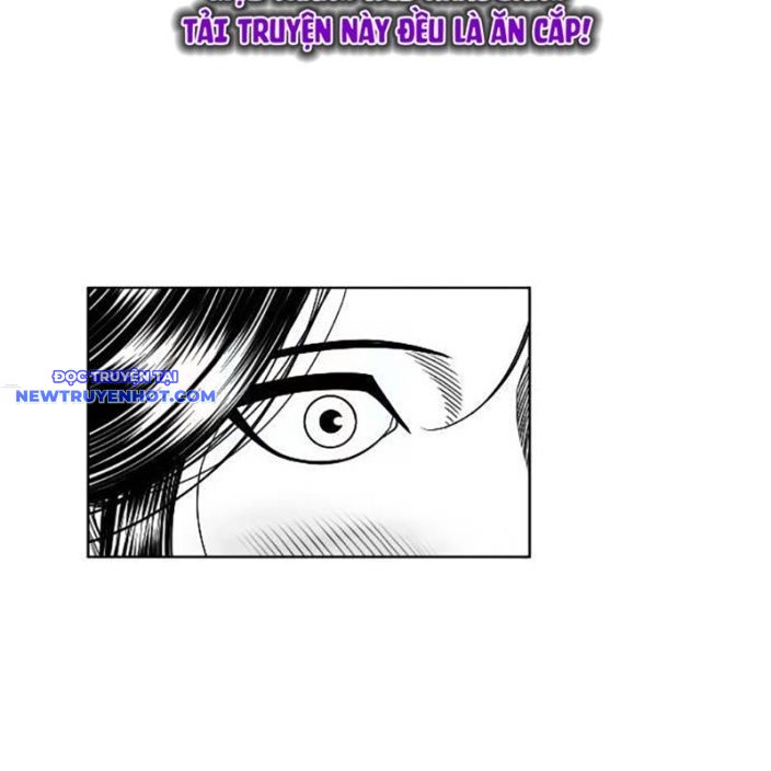 Hắc Sa chapter 21 - Trang 157