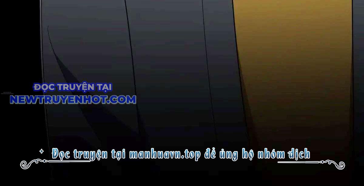 Bà Xã Nhà Tôi Đến Từ Ngàn Năm Trước chapter 327 - Trang 121