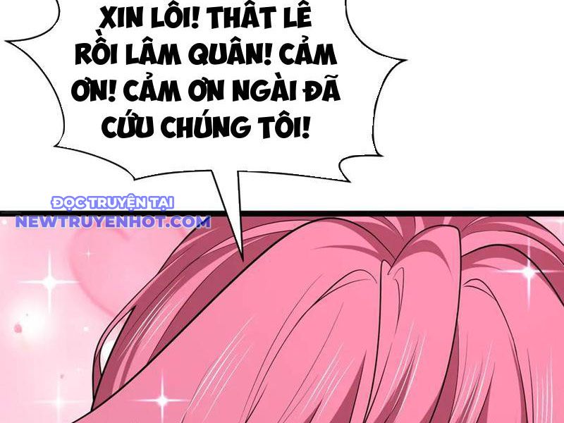 Kỷ Nguyên Kỳ Lạ chapter 397 - Trang 7