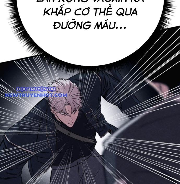 Xác Sống Và Sát Nhân chapter 87 - Trang 165