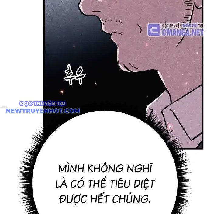 Xác Sống Và Sát Nhân chapter 81 - Trang 124