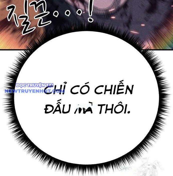 Xác Sống Và Sát Nhân chapter 85 - Trang 73