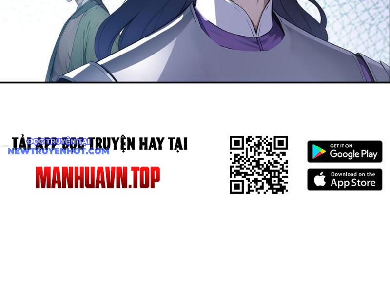 Ta Thật Không Muốn Làm Thánh Tiên chapter 88 - Trang 55