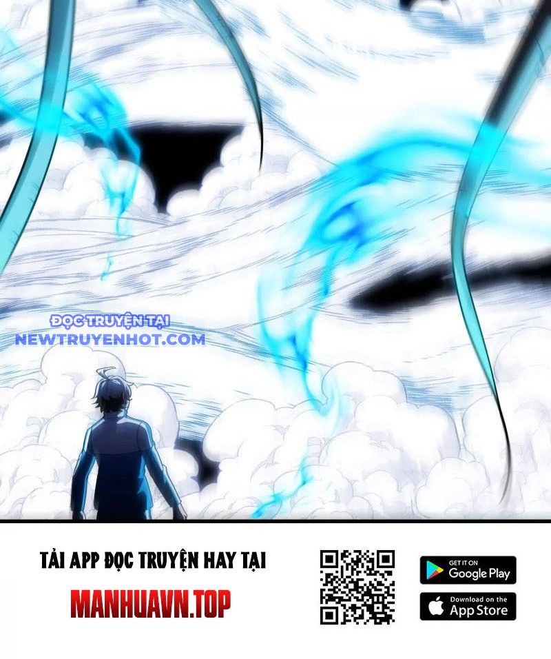 Ta Là Quái Thú Đại Chúa Tể chapter 88 - Trang 82