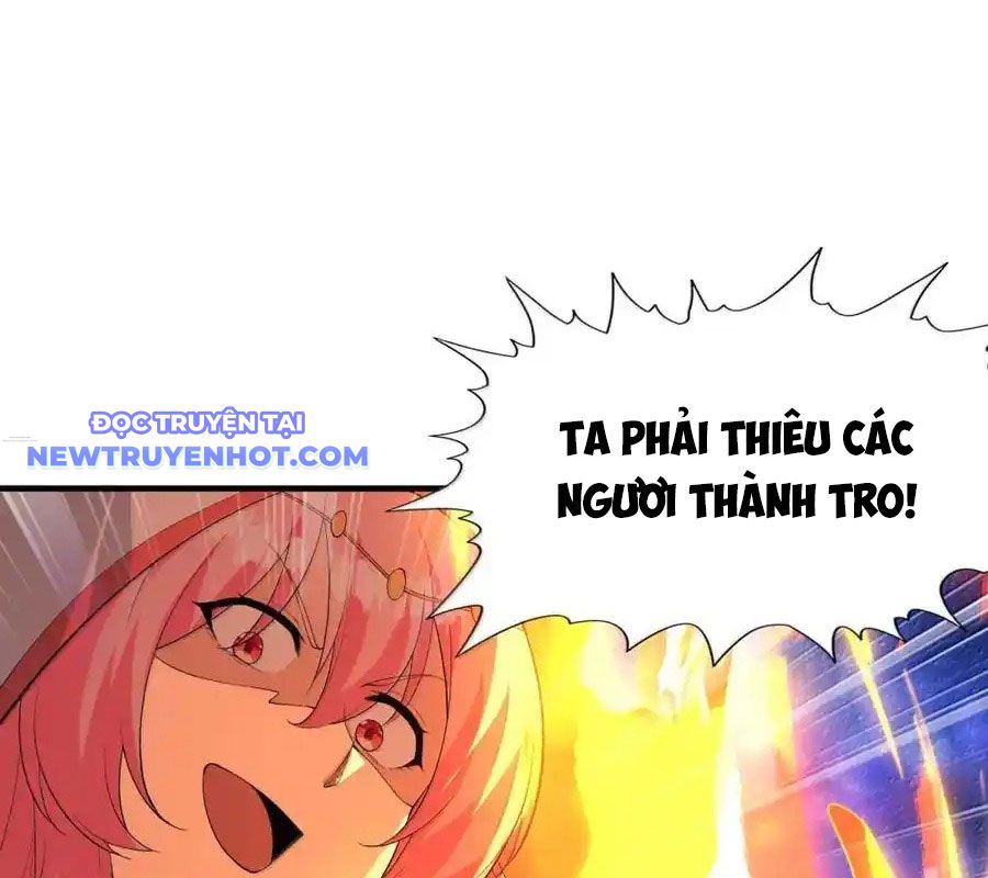 Hậu Cung Của Ta Toàn Là Ma Nữ Phản Diện chapter 191 - Trang 100